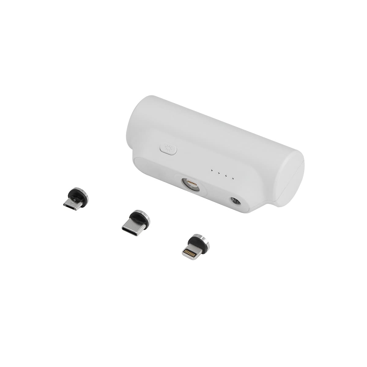 CC2099 - POWER BANK GAMMA